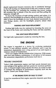 1949 Dodge Truck Manual-41.jpg